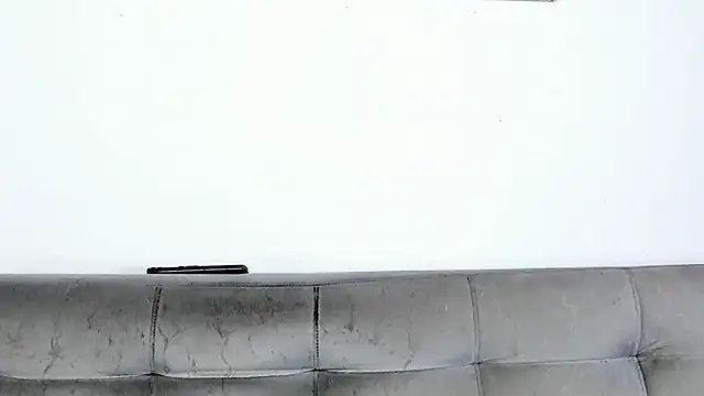 Dvid Rullers online show from 02/05/26, 01:43