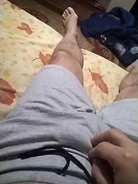 nudistu021 online show from 11/26/25, 07:37