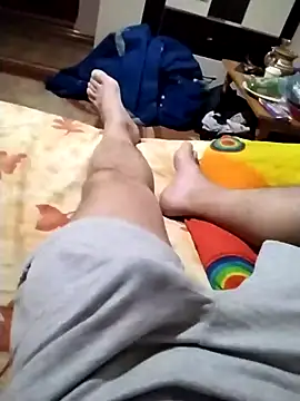 nudistu021 online show from 11/28/25, 04:20