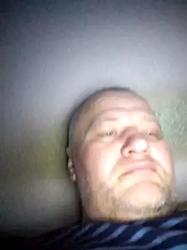 nudistu021 online show from 11/29/25, 11:35