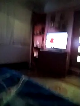 nudistu021 online show from 12/01/25, 11:15