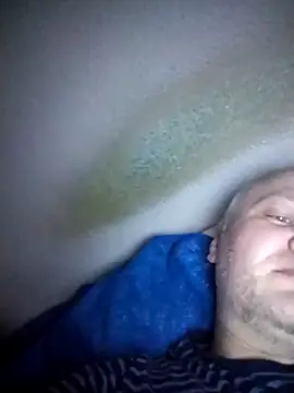 nudistu021 online show from 12/20/25, 02:24