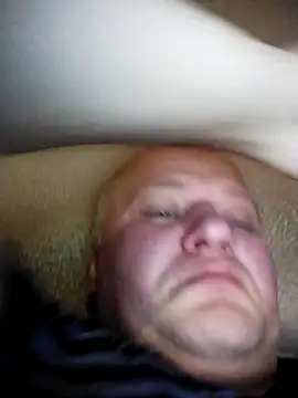 nudistu021 online show from 12/22/25, 04:48