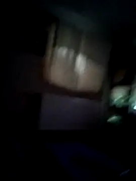 nudistu021 online show from 01/18/26, 11:14