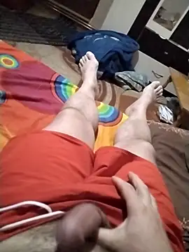 nudistu021 online show from 03/10/26, 05:40