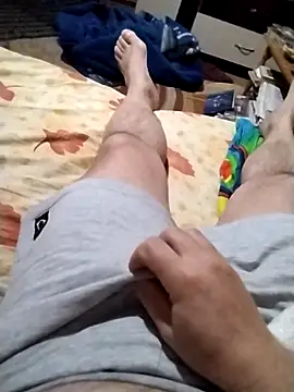 nudistu021 online show from 04/14/26, 04:24