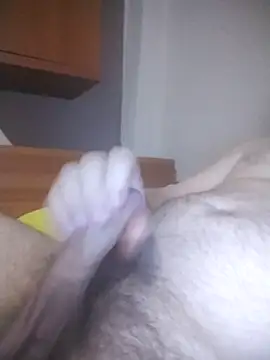 nudistu021 online show from 04/18/26, 04:22