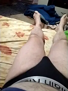 nudistu021 online show from 04/24/26, 04:42