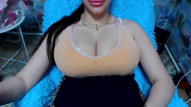 lovelyseu online show from 11/28/25, 07:00