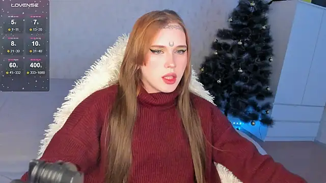 Spliti moon online show from 01/07/25, 04:59