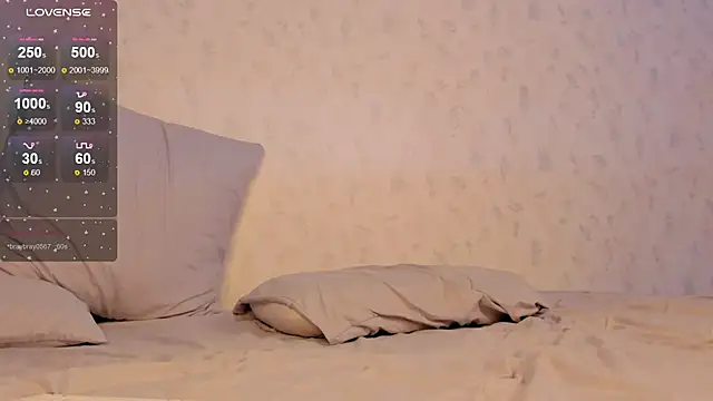 Spliti moon online show from 03/15/25, 06:43