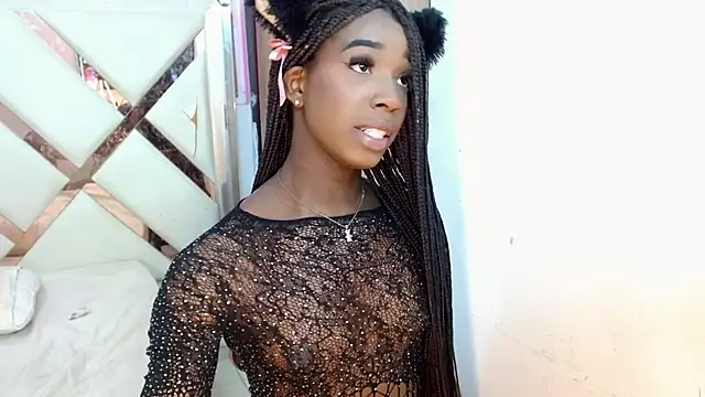 vahileht smith online show from 12/04/24, 07:06