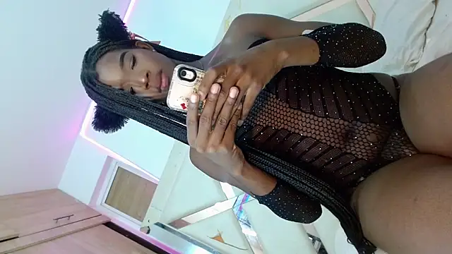 vahileht smith online show from 01/11/25, 05:10