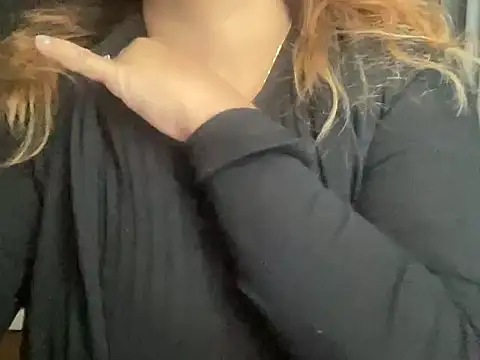sassypooja online show from 01/16/25, 08:54