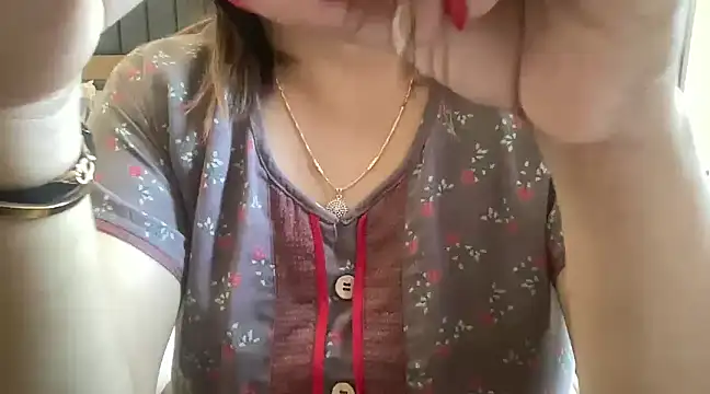 sassypooja online show from 01/26/25, 07:53