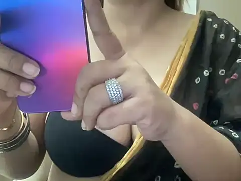 sassypooja online show from 02/26/25, 02:57