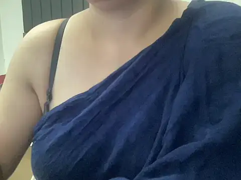 sassypooja online show from 03/15/25, 12:56