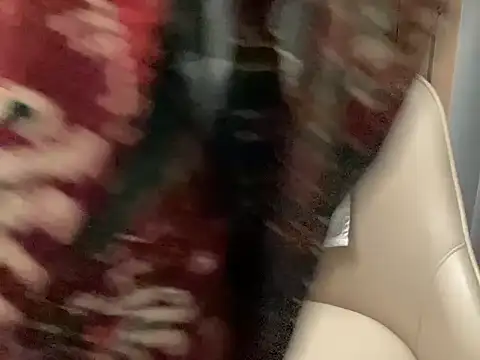 sassypooja online show from 12/18/25, 05:46