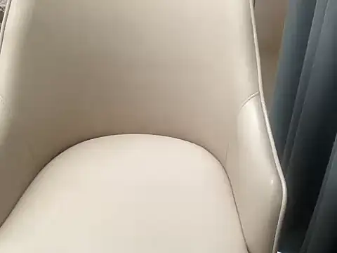 sassypooja online show from 02/13/26, 06:09