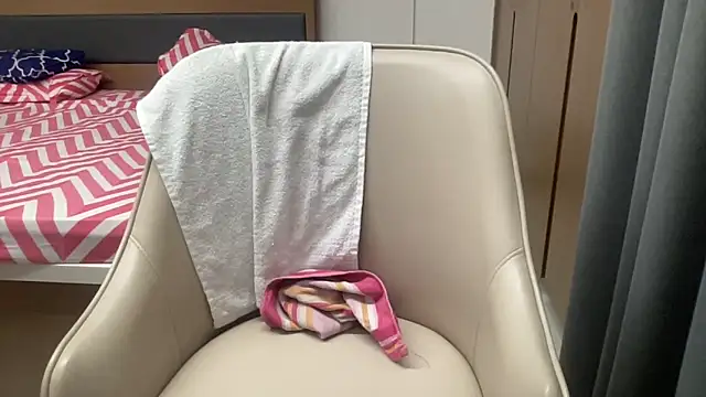 sassypooja online show from 02/25/26, 05:06