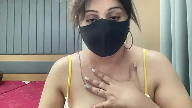 sassypooja online show from 03/18/26, 06:11