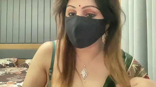 sassypooja online show from 03/29/26, 06:13