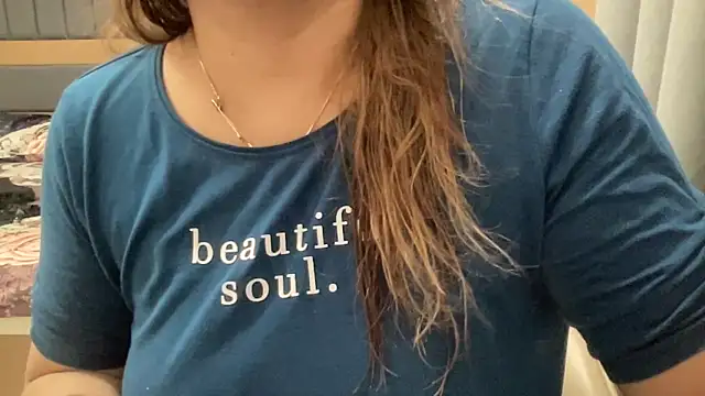 sassypooja online show from 04/04/26, 05:49