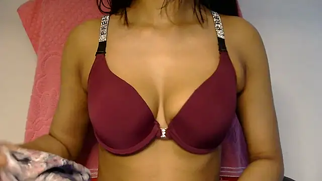 sexyrita online show from 03/16/25, 12:33