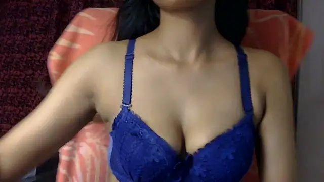 sexyrita online show from 10/05/25, 12:14