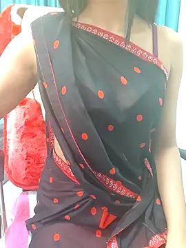 sexyrita online show from 02/28/26, 01:23