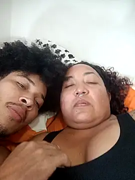 cougar town online show from 12/19/24, 04:35