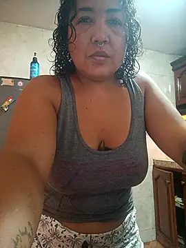 cougar town online show from 01/05/25, 04:27