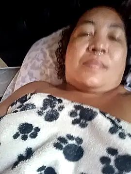 cougar town online show from 01/12/25, 02:19