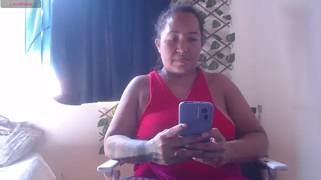 cougar town online show from 02/13/25, 11:37