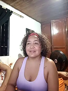 cougar town online show from 02/26/25, 02:37