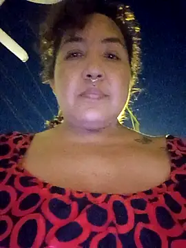 cougar town online show from 02/28/25, 03:15