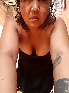 cougar town online show from 03/08/25, 05:11