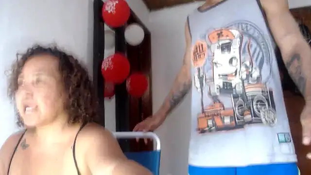 cougar town online show from 03/14/25, 10:16