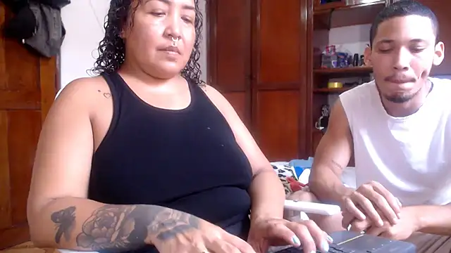 cougar town online show from 03/15/25, 07:38