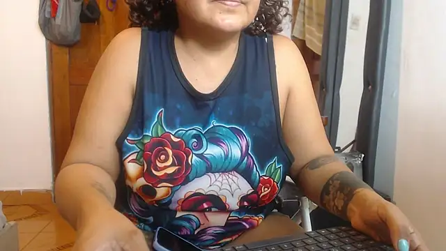 cougar town online show from 03/20/25, 11:45