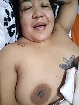 cougar town online show from 09/23/25, 11:46