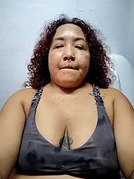 cougar town online show from 10/11/25, 03:43