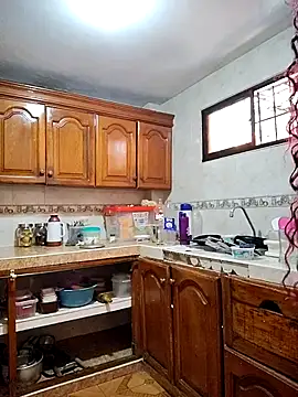 cougar town online show from 11/09/25, 05:55