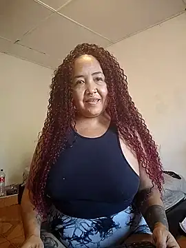 cougar town online show from 11/27/25, 05:37