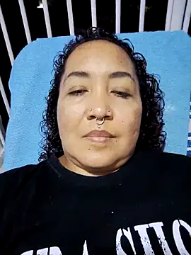 cougar town online show from 12/04/25, 03:38