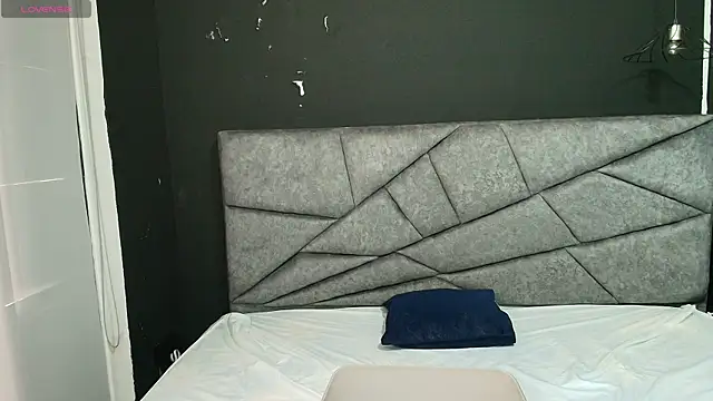 SexyNaf online show from 10/22/25, 04:51