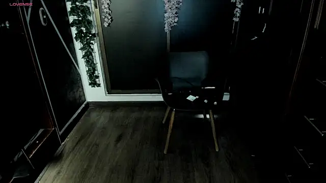 SexyNaf online show from 11/01/25, 07:16