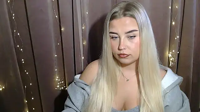 KristyHoney online show from 12/02/24, 09:45