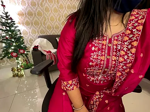Snapshot of SamairAhh chatting on 12/03/24, 04:39 SamairAhh online show from 12/03/24, 04:39