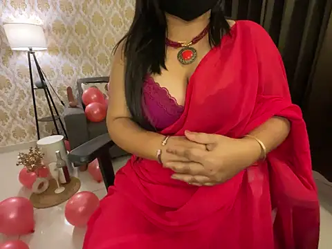 Snapshot of SamairAhh chatting on 01/04/25, 04:54 SamairAhh online show from 01/04/25, 04:54